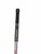 Used Taylormade SLDR Mens 19deg Hybrid Club RH 3 Hybrid 41" w/ 82g S-Flex Shaft 11731-S000169346 View 4