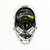 Used Cascade CPV R Lacrosse Helmet White SM 11375-S000379904 View 5