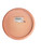 Used Discraft FIRST RUN MALITA Disc Golf Mid Range Orange 171g 10313-S000286746 View 2
