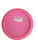 Used Westside HATCHET Disc Golf Driver Pink 171g 10313-S000286748 View 2