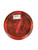 Used Dynamic Discs EVADER Disc Golf Driver Red 171g 10313-S000286758 View 2