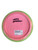 Used Axiom SIMON LINE TIME LAPSE Disc Golf Driver Pink 167g 10313-S000286759 View 2
