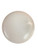 Used Discraft PASSION Disc Golf Driver White 171g 10313-S000286762 View 1