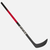 New CCM JETSPEED FT860 JR. 11771-CCMHSJ860-JR View 3