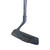 Used Wilson POWER SOURCE PUTTER Mens Putter RH 11708-S000197092 View 3