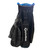 Used Taylormade 14 Way Cart Bag Mens Cart Bag White/Black/Royal Blue  10299-S000312223 View 5