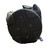 Used Taylormade 14 Way Cart Bag Mens Cart Bag White/Black/Royal Blue  10299-S000312223 View 6