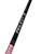 Used Callaway XR HYPER SPEED Mens 25deg Hybrid Club RH 5 Hybrid 37.5" w/ Project X 55g 4.5 A-Flex Shaft 11731-S000169349 View 5