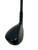 Used Callaway XR HYPER SPEED Mens 25deg Hybrid Club RH 5 Hybrid 37.5" w/ Project X 55g 4.5 A-Flex Shaft 11731-S000169349 View 3