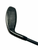 Used Callaway XR HYPER SPEED Mens 25deg Hybrid Club RH 5 Hybrid 37.5" w/ Project X 55g 4.5 A-Flex Shaft 11731-S000169349 View 2