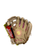 New Rawlings HEART OF THE HIDE PRORSR32C SR32 Sierra Romero Fastpitch Softball Glove RH Throw 12" 11731-S000169353 View 1