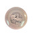 Used REMIX GOLIATH Disc Golf Driver Pink 173g 10313-S000286764 View 1