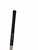 Used Trakker TK1 Golf Putter RH 34.5" 11731-S000169355 View 4