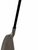 Used Callaway BIG BERTHA 1996 Golf Wedge Mens RH Pitching Wedge 35.5" w/ RCH 96 R-Flex Shaft 11731-S000169354 View 3