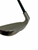 Used Callaway BIG BERTHA 1996 Golf Wedge Mens RH Pitching Wedge 35.5" w/ RCH 96 R-Flex Shaft 11731-S000169354 View 2