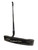 Used Cobra DICK DELA CRUZ PUTTER U2 MODEL Mens Putter RH 11856-S000030713 View 1