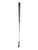 Used Cobra DICK DELA CRUZ PUTTER U2 MODEL Mens Putter RH 11856-S000030713 View 3