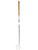 Used Taylormade R11S Mens Driver RH 9.0 Degree 11856-S000030715 View 5