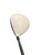 Used Taylormade R11S Mens Driver RH 9.0 Degree 11856-S000030715 View 3