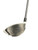 Used Taylormade R11S Mens Driver RH 9.0 Degree 11856-S000030715 View 2