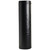 New CHAMPRO FOOTBALL DUMMY 10672-CHPAF556 View 1