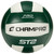 New ST2 VOLLEBALL FOR Green 10672-CHPVBST2FG View 1