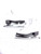 Used Riedell EMERALD WomensFigure Skate White Senior 7 11860-C000312289 View 1