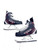 Used CCM FT440 Senior Hockey Skate Senior 8 11860-C000312290 View 2