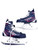 Used CCM FT440 Senior Hockey Skate Senior 8 11860-C000312290 View 1