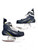 Used CCM 1092 TACKS Intermediate Hockey Skate Intermediate 4.0 11860-C000312295 View 2