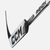 New CCM PHENOM JR GOAL 23" LH 11771-CCMHSGPHNM26-23-LH View 3
