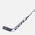 New CCM PHENOM JR GOAL 23" LH 11771-CCMHSGPHNM26-23-LH View 4