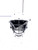 Used Cascade CASCADE CSR Lacrosse Helmet White One Size 11860-S000312319 View 1