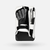New CCM PHENOM BLOCK JR REG 11771-CCMGBPHNMCC-JR View 2