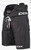 New CCM TACKS PANT BK JR-L 11945-CCMHPTKSJRBK-L View 1