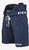 New CCM TACKS PANT NV SR-M 11945-CCMHPTKSSRNV-M View 1