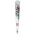 Used Marucci CAT 8 BB/SB USSSA 2 3/4 Bat 32" View 1