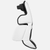 New CCM PHENOM YTH PAD 20" 11771-CCMGPPHNM-20 View 3