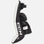 New CCM PHENOM YTH PAD 22" 11771-CCMGPPHNM-22 View 2