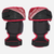 New CCM PHENOM KNEE PAD YT 11771-CCMKPPHNM-YT View 1