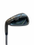 Used Taylormade RBZ Mens Individual Iron LH 7 Iron 11706-S000382611 View 1