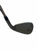 Used Taylormade RBZ Mens Individual Iron LH 7 Iron 11706-S000382611 View 2