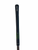 Used Taylormade RBZ Mens Individual Iron LH 9 Iron 11706-S000382612 View 4