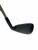 Used Cleveland CG16 Mens Individual Iron LH 4 Iron 11706-S000382614 View 2