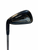 Used Cleveland CG16 Mens Individual Iron LH 4 Iron 11706-S000382614 View 1
