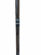 Used Callaway EDGE Mens Individual Iron RH 6 Iron 11706-S000382616 View 3