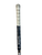 Used Taylormade RAC Mens Individual Iron RH 9 Iron 11706-S000382617 View 4