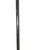 Used Taylormade RAC Mens Individual Iron RH 9 Iron 11706-S000382617 View 3