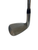 Used Taylormade RAC Mens Individual Iron RH 9 Iron 11706-S000382617 View 2