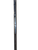 Used Cleveland CG14 ZIP GROOVES Golf Wedge Mens RH 54 Degree 11706-S000382624 View 3